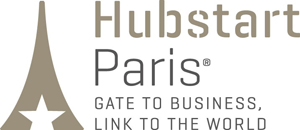 HubstartParis, une marque pour le Grand
