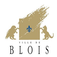 MODE D'EMPLOI DU PORTAIL ASSOCIATIF La Ville de Blois a fait évoluer son portail associatif. Désormais vous pouvez accéder à votre propre espace soit : sur www.blois.