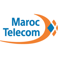 42 Troisième Partie : Télécom au Maroc : I)-Télécommunication: le Maroc, l'un des marchés les plus avancés en Afrique : Le Maroc reste l'un des pays les plus avancés en Afrique en matière de