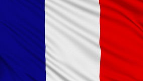 France: remboursement RIHN test génomique pour décision de