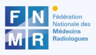La Radiologie comme Spécialité Médicale Des activités complémentaires possibles : Seconde Lecture, Amiante, Enseignement (formation continue type