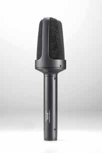 broadcast & production microphones AT8022 BP4025 stéréo stéréo AT8022 519,00 e Microphone stéréo X/Y Ce microphone stéréo possède une configuration unique à capsule coïncidente pour une image stéréo