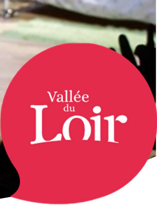 Février 2017 www.vallee-du-loir.