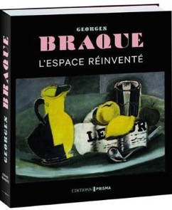 Bibliographie Musée Picasso Paris Collectif Editions Flammarion Picasso, le sage et le fou Marie Laure Bernadac, Paule Du Bouchet Collection :