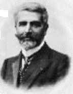 POIRIER Paul, Julien (1853-1907) 33 Chirurgien et