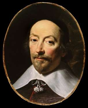 d'associer le tableau aux portraits découpés de 1654, tandis que le modèle n'est pas reconnaissable en aucun d'entre eux.