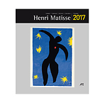 Papeterie» Agenda Agenda 2017 - Chagall Agenda de poche: 10 x 16 cm - 176 pages - Couverture souple, signet intégré ; 1 illustration par mois, grille hebdomadaire, répertoire et pages de notes.
