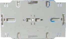 Pigtails fibre optique Pigtail simplex Perte d insertion : 0,2 db UPC, 0,3 db APC Perte de retour : 50 db (OS2), 30 db (OM3/OM4) Diamètre extérieur : 900 μm Fibre OS2 couleur blanche Fibre OM3 ou OM4