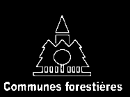 LE RESEAU DES COMMUNES FORESTIERES AU SERVICE DES ELU(E)S Vers un regroupement des communes forestières dans l Aveyron Une chance pour les territoires, un enjeu de développement pour TOUTES les