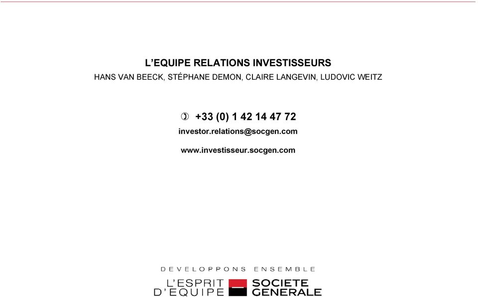 com www.investisseur.socgen.