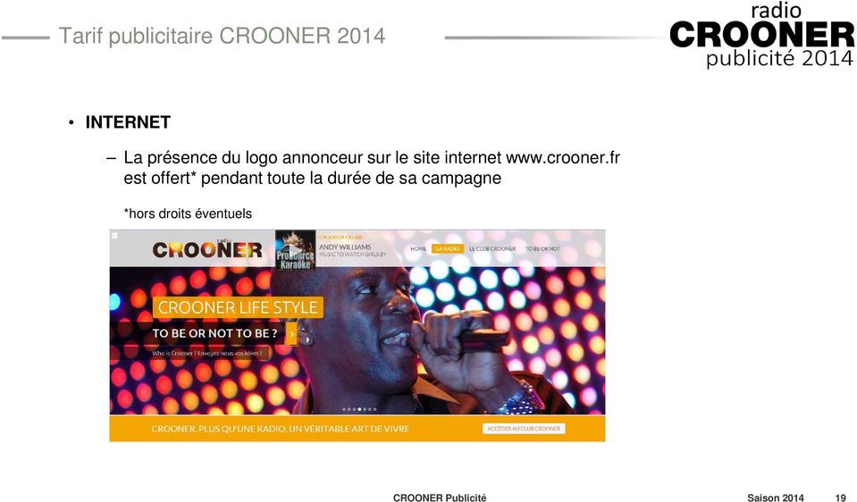 www.crooner.