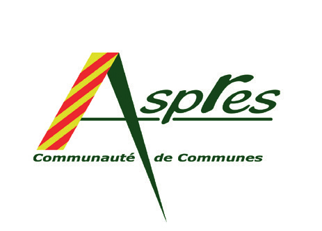 COMMUNAUTE DE COMMUNES DES ASPRES Allée Hector Capdellayre - B.P11-66301 THUIR CEDEX Bureau Restauration Scolaire: 04.68.53.73.62 www.cc-aspres.