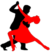 MILONGA - Samedi 17 octobre 2015 MJC Grieu, entrée face au 79 rue des Halettes le week-end 19h 20h : Initiation au tango argentin par les membres de l association 20 h - 2h du matin : Auberge Espagne