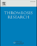 Thrombosis Research 2014;133:682-87 Thromboprophylaxie par HBPM ou HNF en chirurgie bariatrique Comparaison de l efficacité entre posologies adaptées au poids vs posologies fixes 6 études, 1858