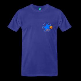BON DE COMMANDE EOBB - SAISON 2015-2016 T-shirt Bleu 10 T-shirt n 1 T-shirt n 2 T-shirt n 3 T-shirt n 4 Type (enfant, femme, homme) Taille (4A à XXL) Personnalisation au dos (nom, prénom, autre) Nom