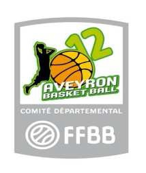 LE STATUT DE L ARBITRE CD12 GENERALITES L arbitre est un licencié d un club de la Fédération Française de Basket Ball.