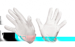 Listing de produits pour la Catégorie: gants: Description: gants Nom produit: moufles de Noël en peluche (grande taille) Modèle/Référence produit: e211289 fin de série Poids produit: 0.