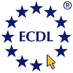 Formation bureautique ECDL Start La formation bureautique ECDL Start est composée des modules couramment utilisés dans l utilisation des outils Office de base.