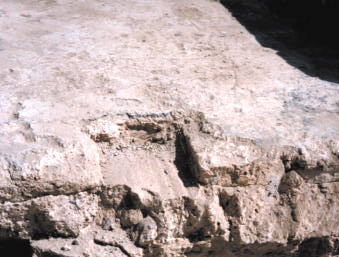 Arts de bâtir: Pays : D3 Couverture de dalles de pierre ou de terre cuite Algérie PRÉSENTATION Emprise Géographique Définition Couverture de dalles de pierre ou de terre cuite - Toiture à très faible