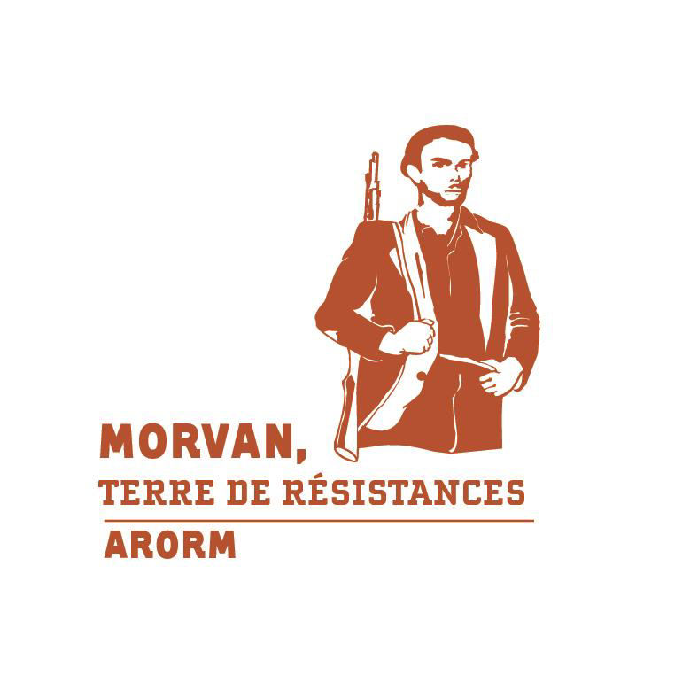 La Résistance en Morvan, Camille Une étude de cas proposée par Bruno Lédy, en