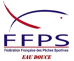 CHAMPIONNAT DE France DE PECHE SPORTIVE 1ére division HANDICAPES PLAN