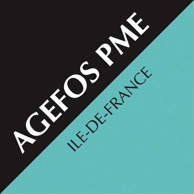 AGEFOS PME Ile-de-France 11 rue Hélène 75 849 PARIS CEDEX http://www.agefos-pme-iledefrance.