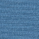 Boston Grey ORC D316 120 Bleuet ORC 8204 120 Le bleu est une couleur facile à associer. Il se marie avec pratiquement toutes les couleurs, qu elles soient claires ou foncées.
