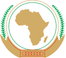 AFRICAN UNION UNION AFRICAINE UNIÃO AFRICANA P.O. Box: 3243, Addis Ababa, Ethiopia, Tel.