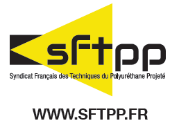LES ADHERENTS DU SFTPP (20/10/2016) Les responsables des réseaux d'applicateurs : ASPA EUROPISO 32 Seailles ISOLAT France 69 Villefranche Sur Saône ISOTRIE 59 Villeneuve d'ascq (B-9031 Gand) MIRBAT