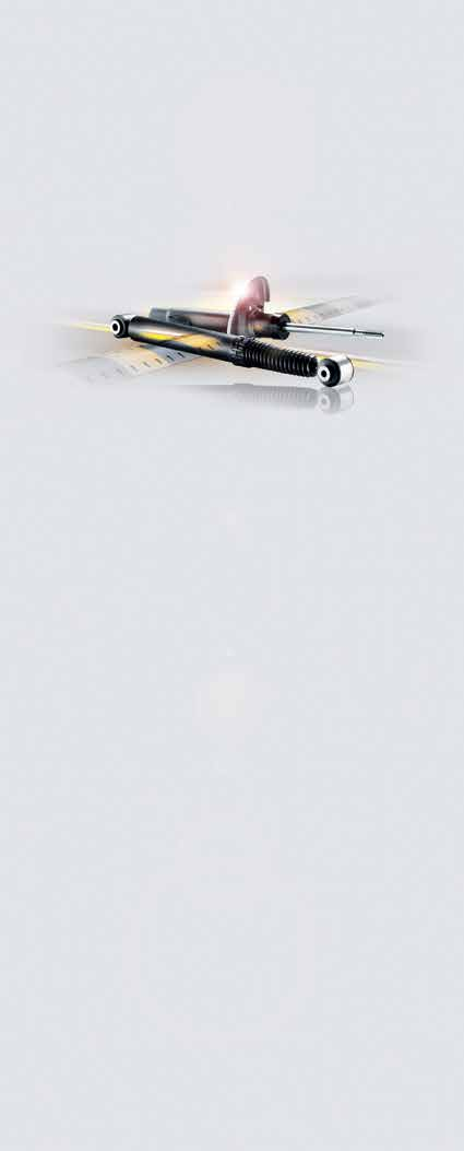 CITROËN DIRECTION DU COMMERCE FRANCE AC / DCFC / P&S / MAVE ÉDITION 2014 Photothèque psa peugeot citroën - Imprimé en france Imprimerie Dridé - NEUILLY SUR MARNE Ne