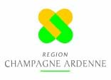 Formations des tuteurs en région Champagne-Ardenne Développer