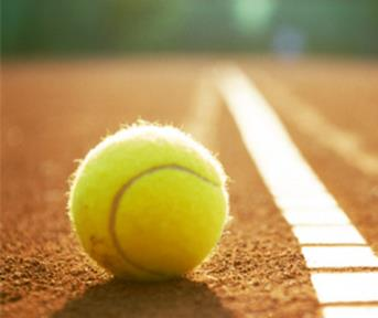 Journée Découverte Tennis en Fauteuil «Le Tennis un Sport pour Tous» Objet : Journée Tennis en Fauteuil Madame, Monsieur, Dans la suite du plan Sport Handicap lancé en juin 2014, le tennis Club de la
