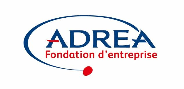 Les attentes et les besoins des Français vis-à-vis de la fin de vie Sondage Ifop pour la Fondation ADREA Octobre 2016 N 113972 Contacts