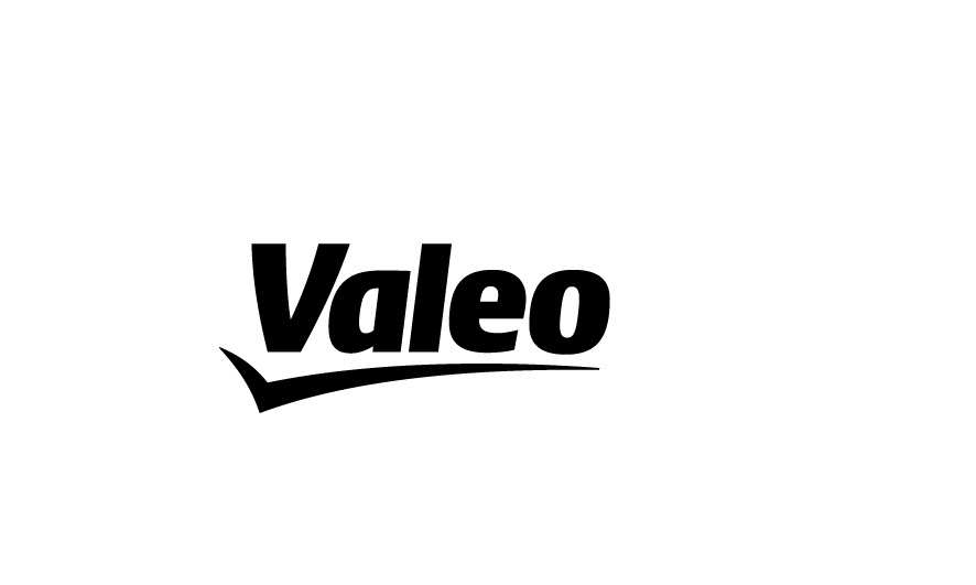 Glossaire financier - Les prises de commandes correspondent aux commandes matérialisant l attribution des marchés à Valeo (y compris joint-ventures dans lesquelles la participation est d au moins 50