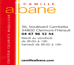 Votre fleuriste Céline Mariage, Naissance, Communion, Deuil 1 bis, bd.