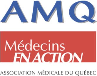 Les médecins québécois et la