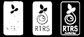 RTRS La Table on Responsible Soy (RTRS) a été créée en 2004 par un groupe de producteurs de soja, d ONG et d autres entreprises concernées.