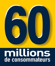Halte au gaspillage de l eau 60 millions de consommateurs et France