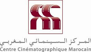 Royaume du Maroc Centre Cinématographique Marocain Division de la Distribution et de l Exploitation Service du contrôle et de la distribution LISTE DES SOCIETES DE DISTRIBUTION SUR VIDEOGRAMME