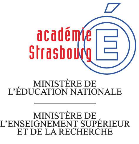 Strasbourg, le 10 décembre 2013 Le Recteur à Rectorat Pôle ressources humaines Direction des personnels d administration et d encadrement Bureau des personnels d administration, de laboratoire, de