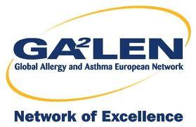 Consensus sur le diagnostic d allergie basé sur les allergènes moléculaires Document de 17