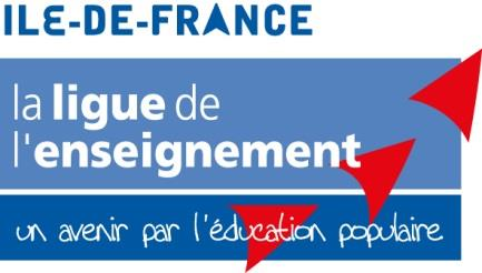 La Ligue de l enseignement Région Île-de-France organise la 12 ème rencontre des délégués élèves sur le thème