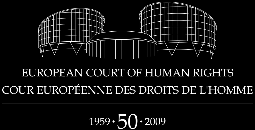 DEUXIÈME SECTION DÉCISION SUR LA RECEVABILITÉ de la requête n o 22368/04 présentée par Sezen HARNUBOĞLU contre la Turquie La Cour européenne des droits de l homme (deuxième section), siégeant le 26