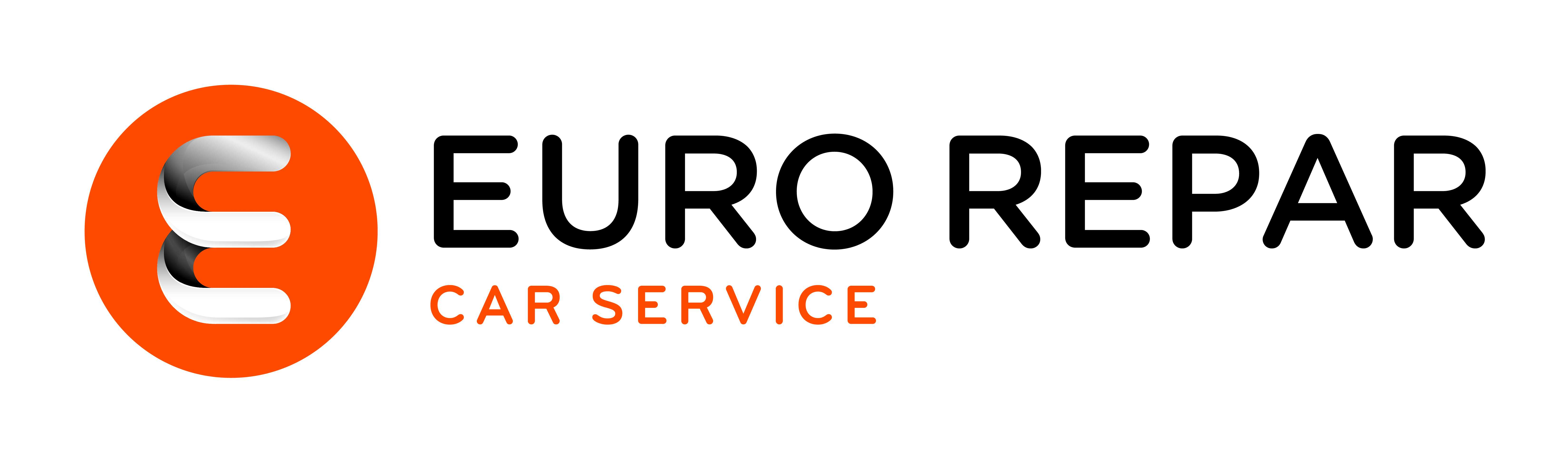 LA LETTRE DE MAI N 005 Paris, le 11 / 05 / 2015 Cher(e) adhérent(e), Le réseau «Euro Repar Car Service» se met en place progressivement.
