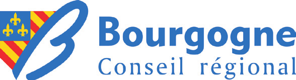 97 Conseil régional de Bourgogne Direction culture et patrimoine, sports et jeunesse Service patrimoine et inventaire