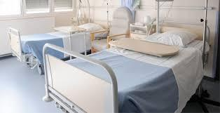 La réfection du lit dans les établissements. Catherine Boucher Infirmière  hygiéniste CH-Saint-Nazaire - PDF Téléchargement Gratuit