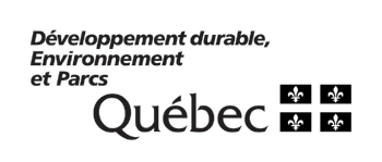 N : 550 Le ministre du Développement durable, de l Environnement et des Parcs Québec, ce 1er février 2006 A : RECYCLAGE D ALUMINIUM QUÉBEC INC.