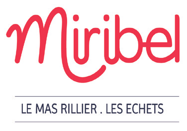 DES LIVRES & VOUS www.miribel.