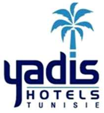 YADIS HOTELS Le meilleur de vos séjours en