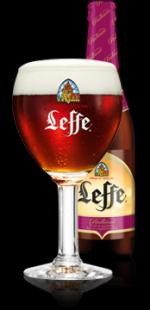 LEFFE TRIPLE Leffe Triple (8,5%) est une bière de dégustation qui bénéficie d une seconde fermentation en bouteille, elle possède un arôme riche tout en nuances Goût Robuste et raffiné